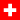 Switzerland Switzerland